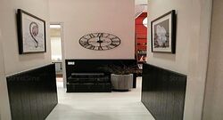 The Boutiq (D9), Apartment #591841211